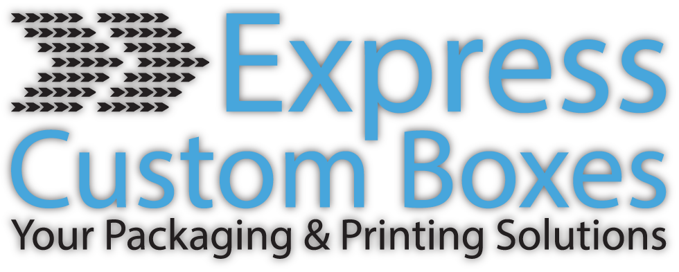 Express Custom Boxes And Packaging