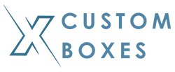 Express Custom Boxes And Packaging
