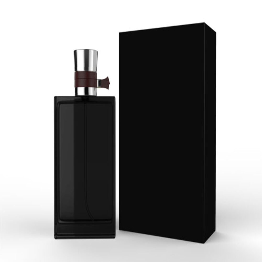 custom perfume boxes-4