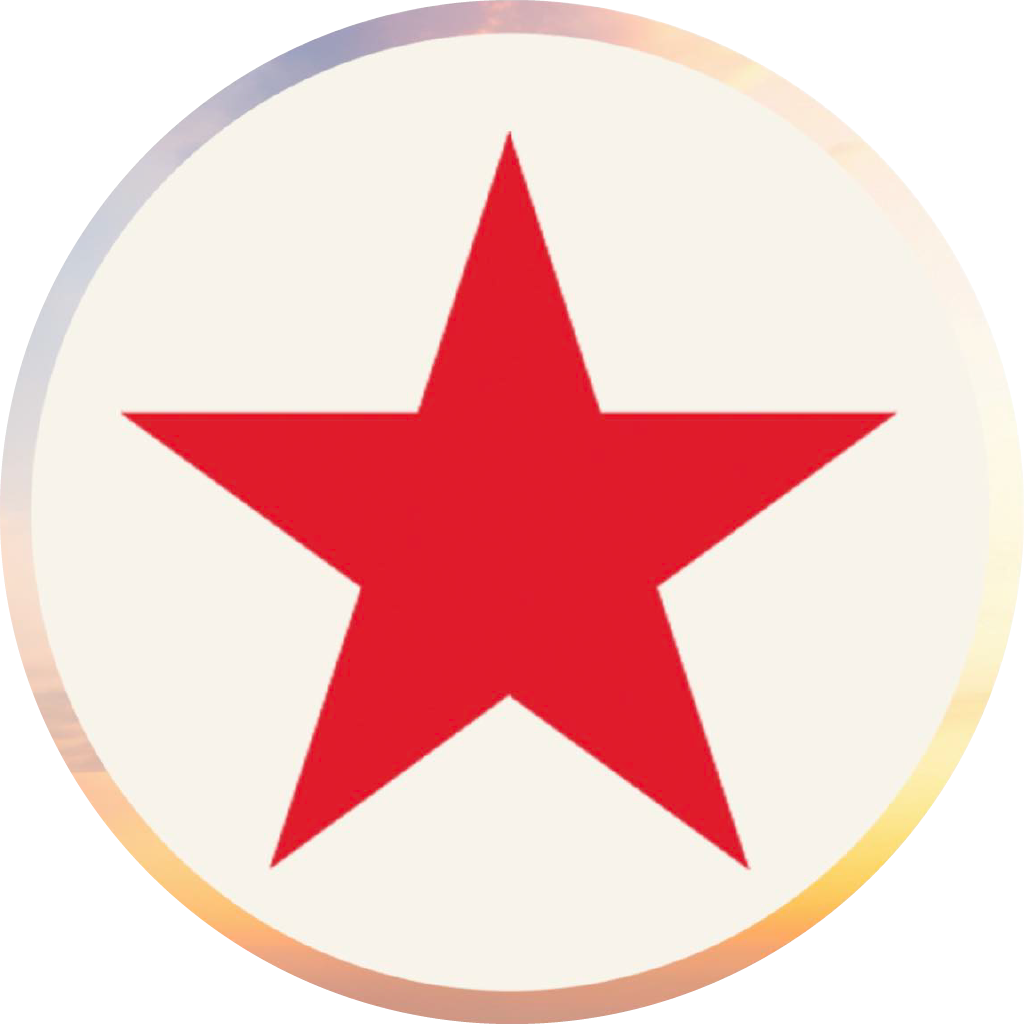 Logos X Custom Boxes Brands 06