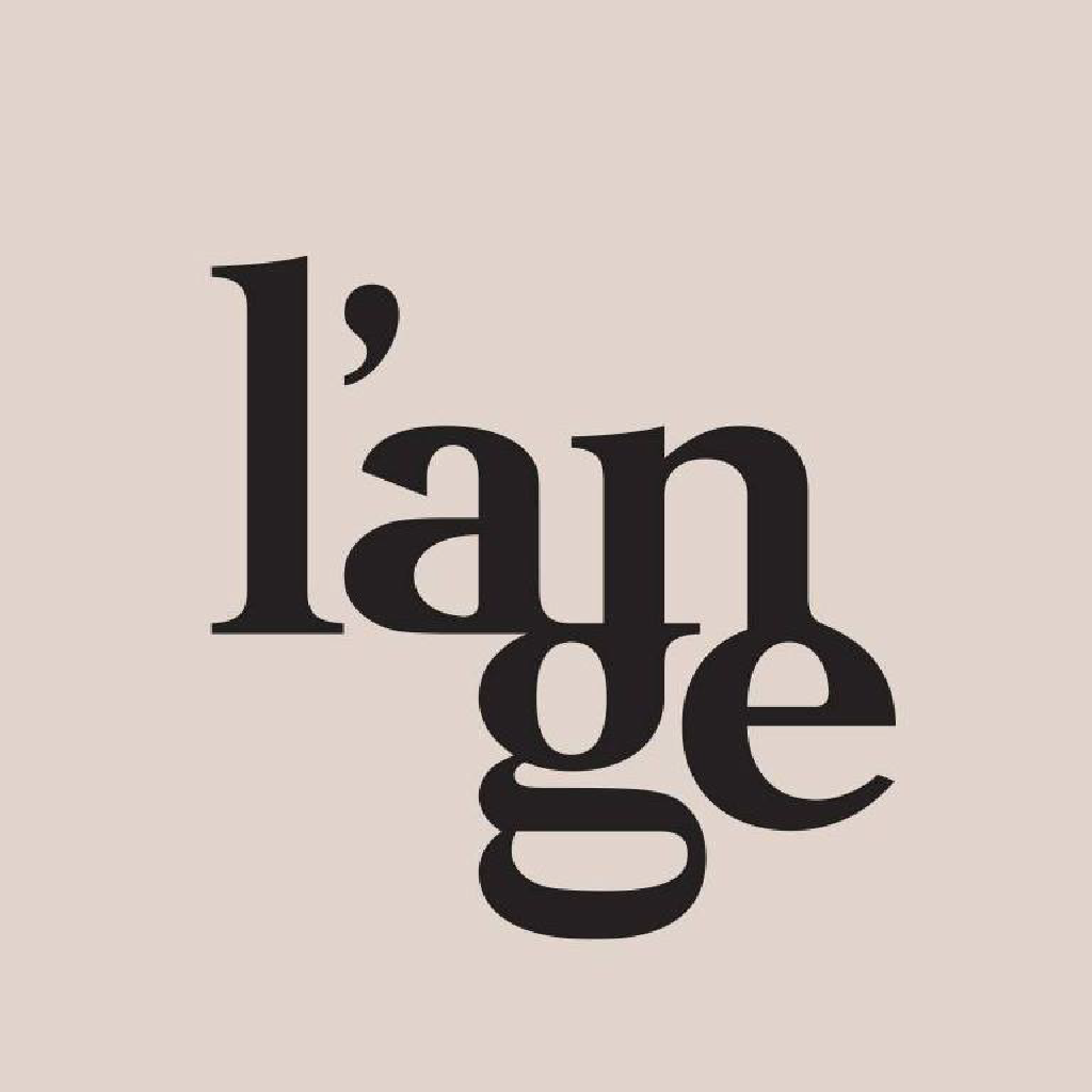 Logos X Custom Boxes Brands 09