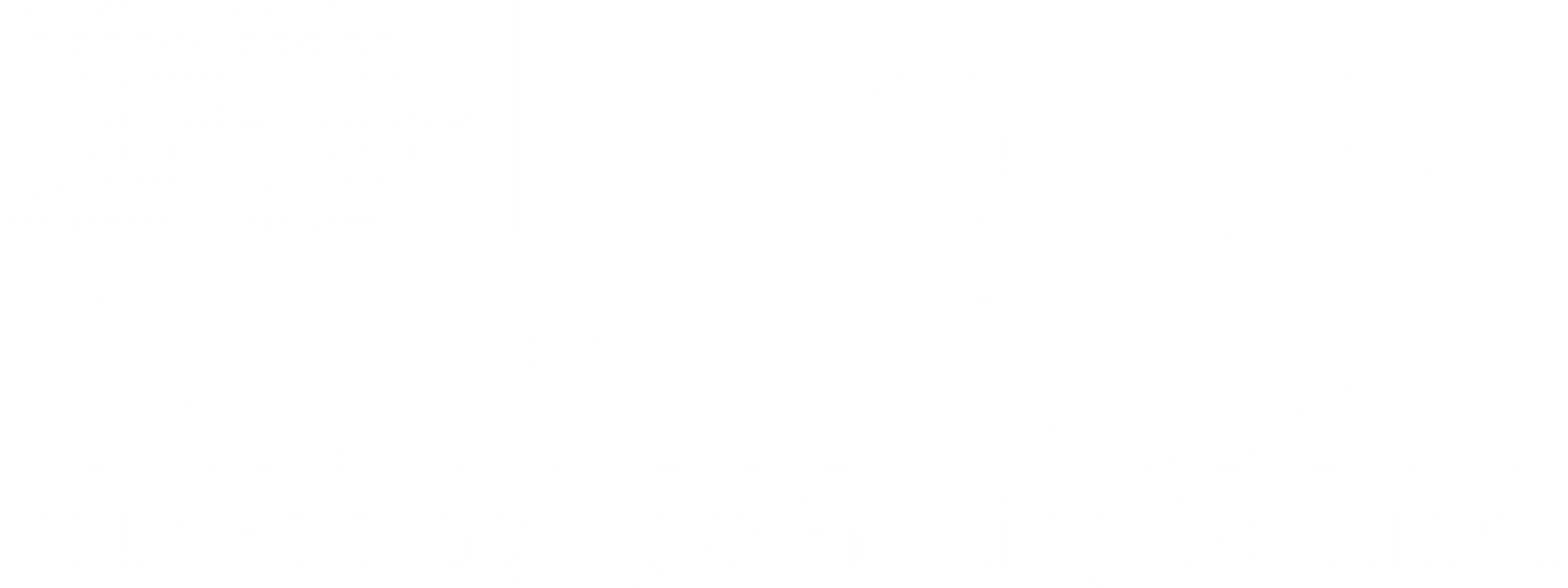 Custom Boxes and Packaging